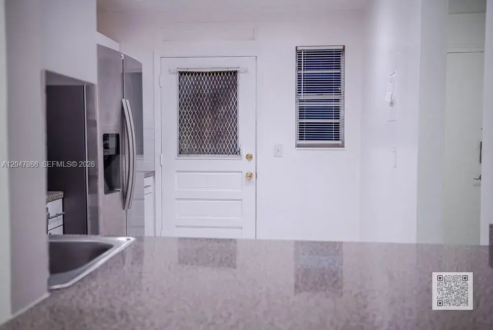 2861 NW 47th Ter # 201A, Lauderdale Lakes FL 33313