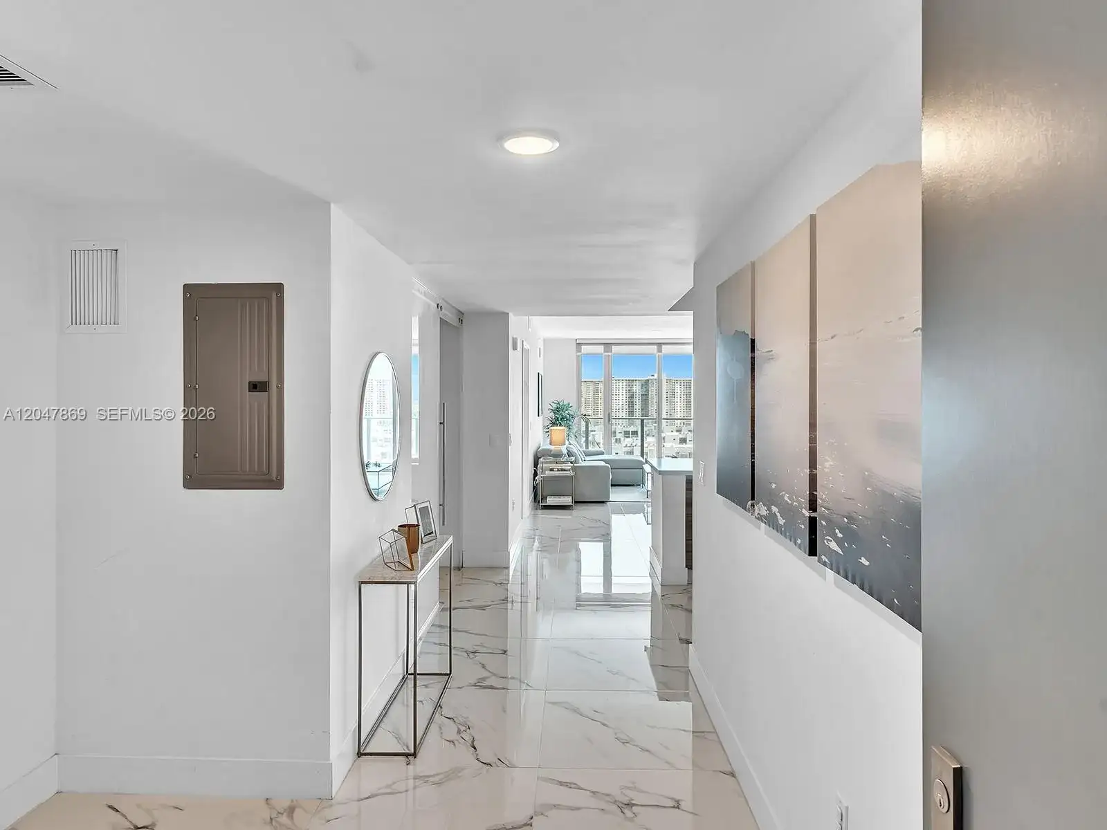 300 Sunny Isles Blvd # 1503, Sunny Isles Beach FL 33160 photo 4