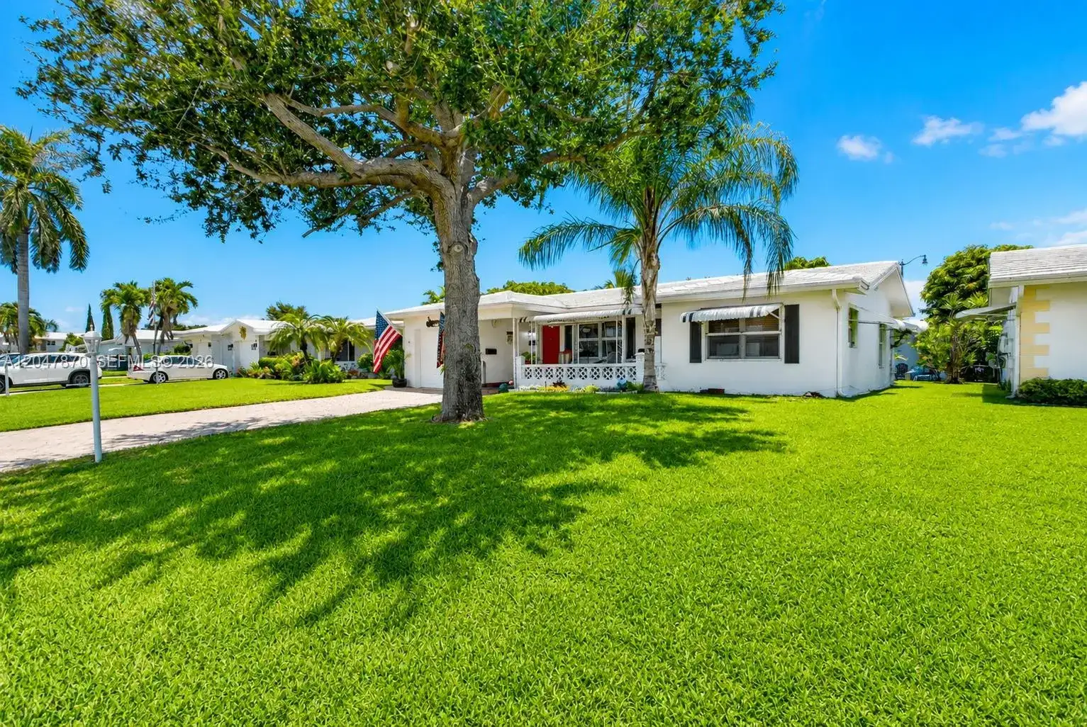 220 S Golf Blvd, Pompano Beach FL 33064 photo 3