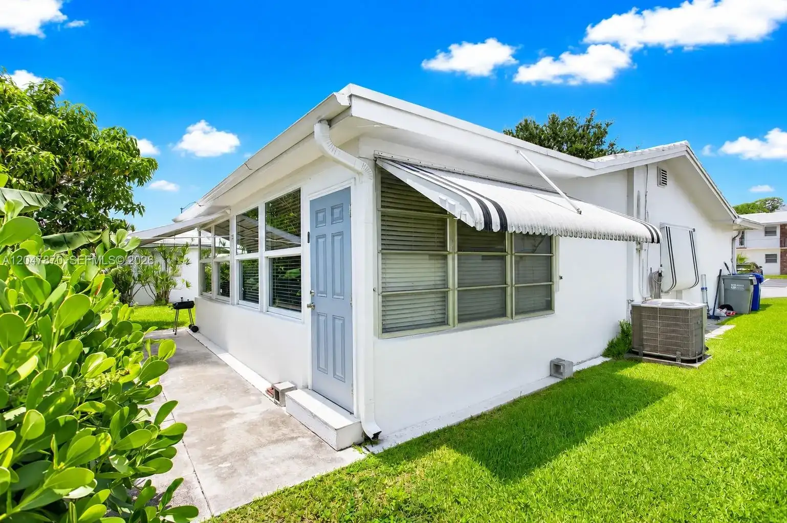 220 S Golf Blvd, Pompano Beach FL 33064 photo 4