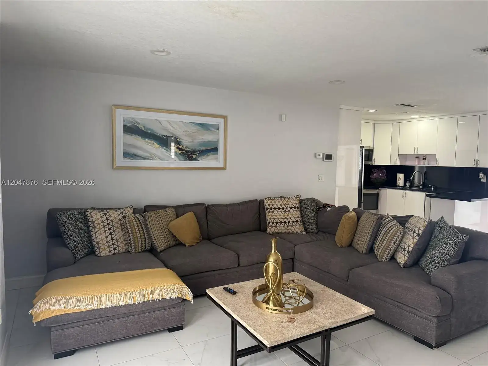 7525 Roosevelt St, Hollywood FL 33024 photo 5