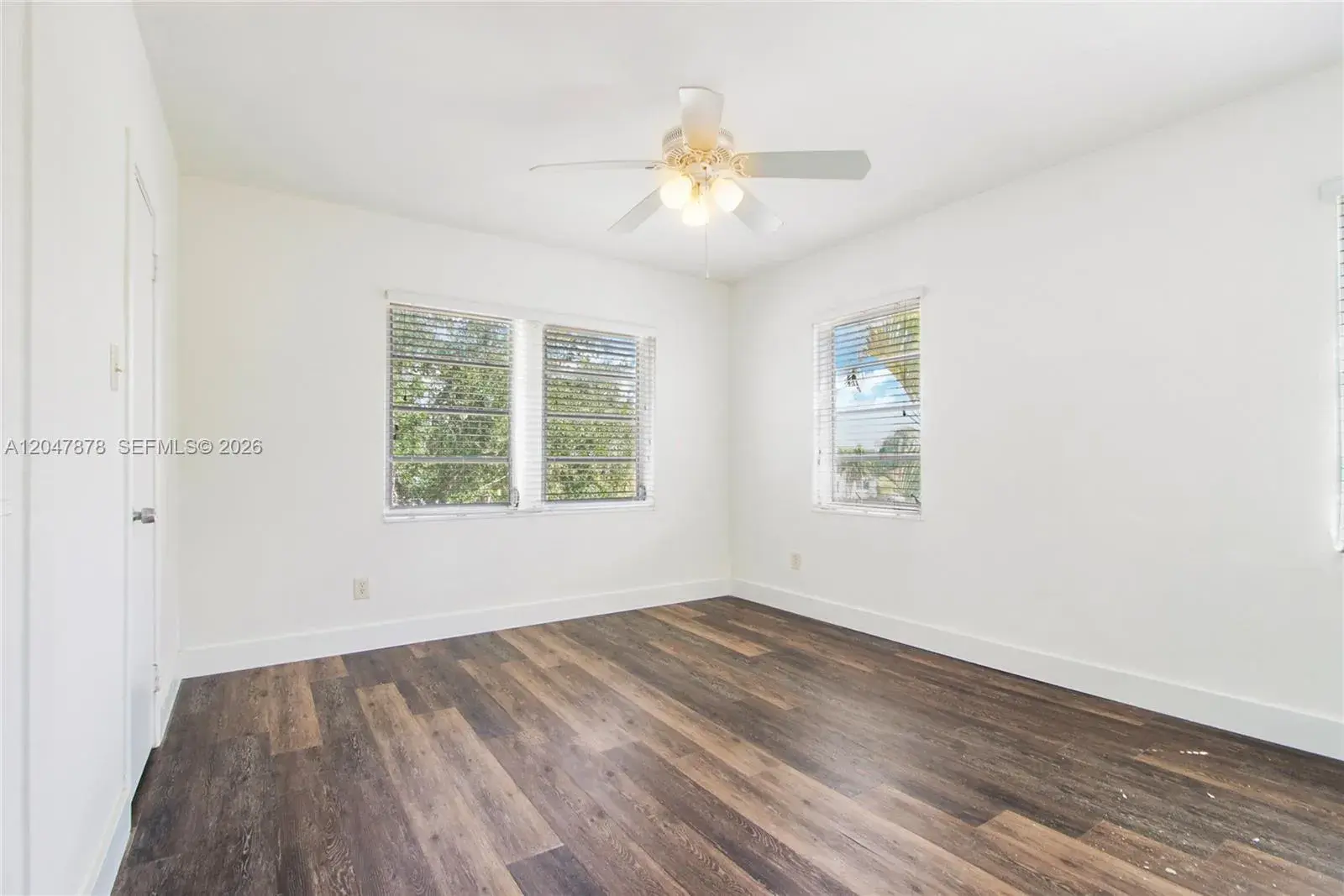 2352 SW 26th Ln, Miami FL 33133