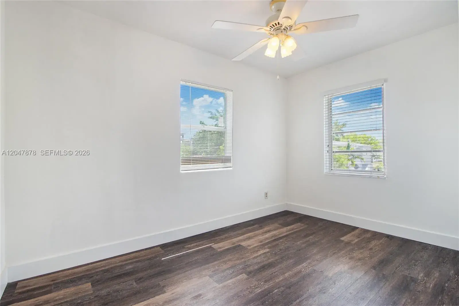 2352 SW 26th Ln, Miami FL 33133