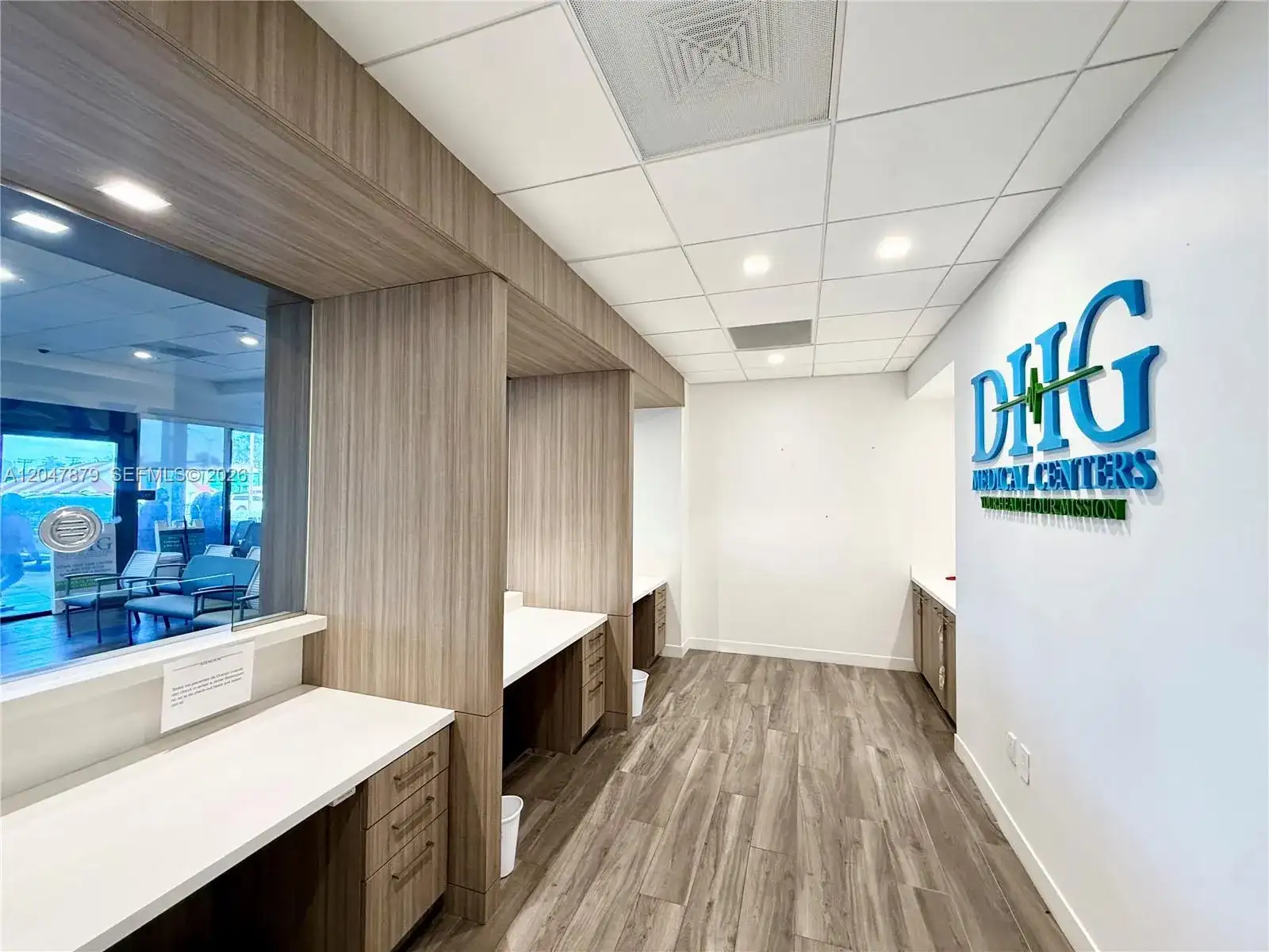 7900 NW 27th Ave # 3, Miami FL 33147 photo 5