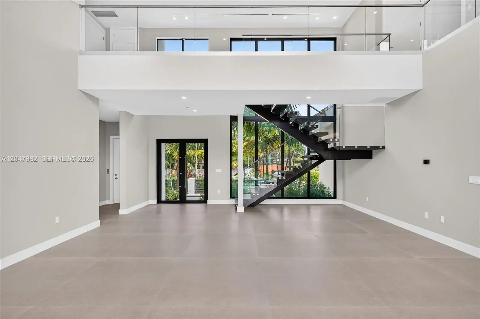 2015 NE 4th Ave, Wilton Manors FL 33305