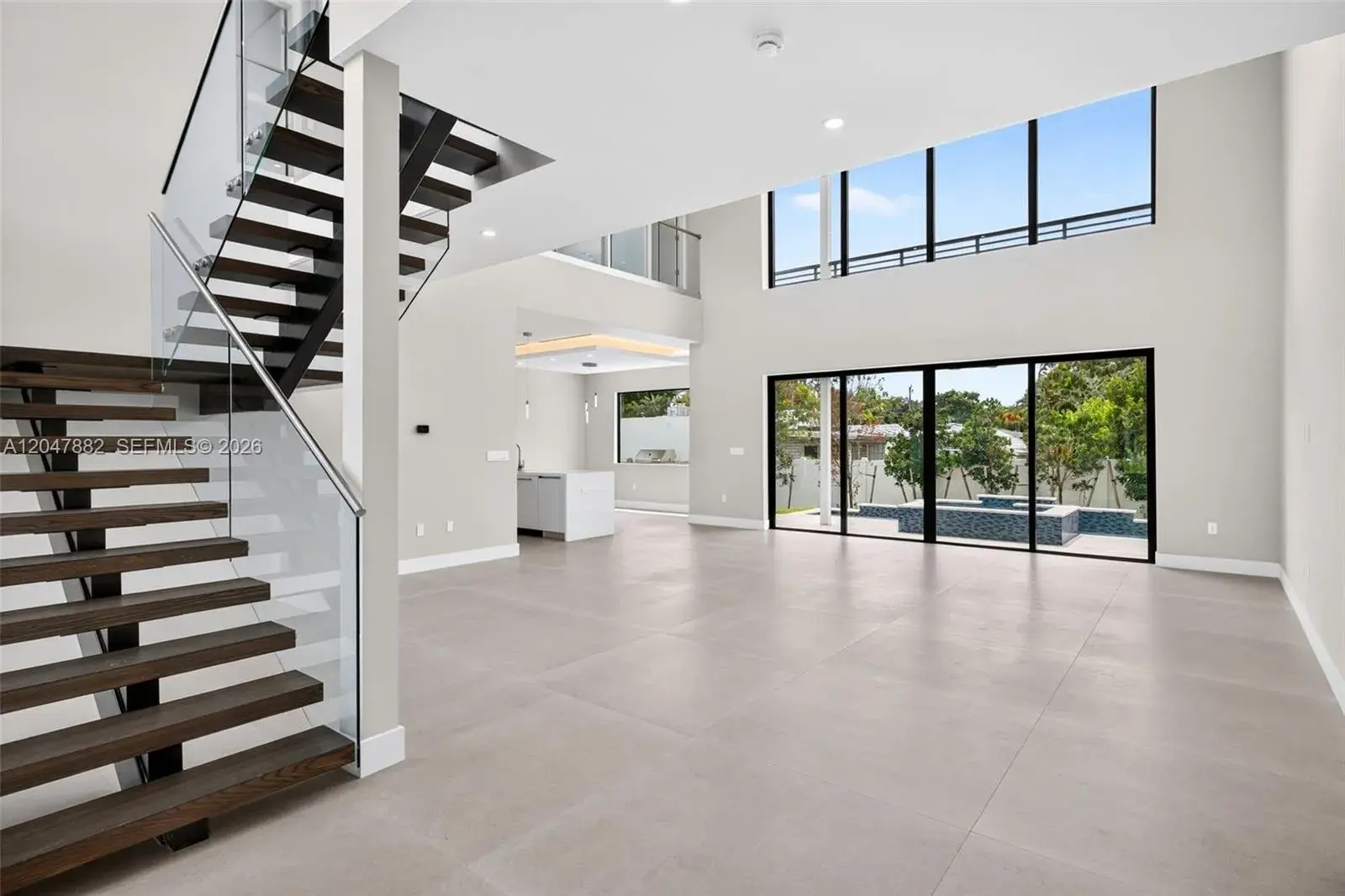 2015 NE 4th Ave, Wilton Manors FL 33305