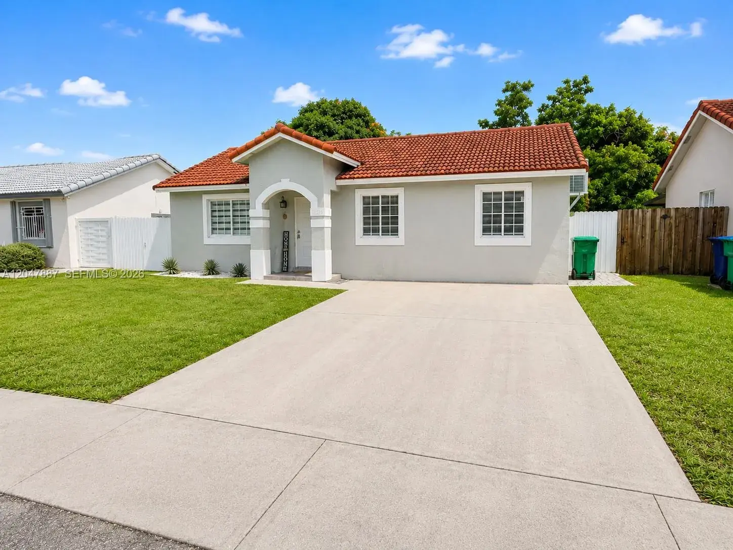 12610 SW 222nd Ter, Miami FL 33170