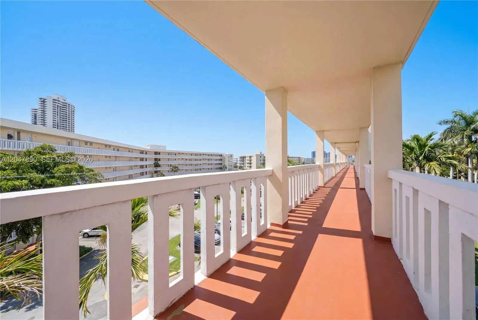 2999 Point East Dr # C507, Aventura FL 33160