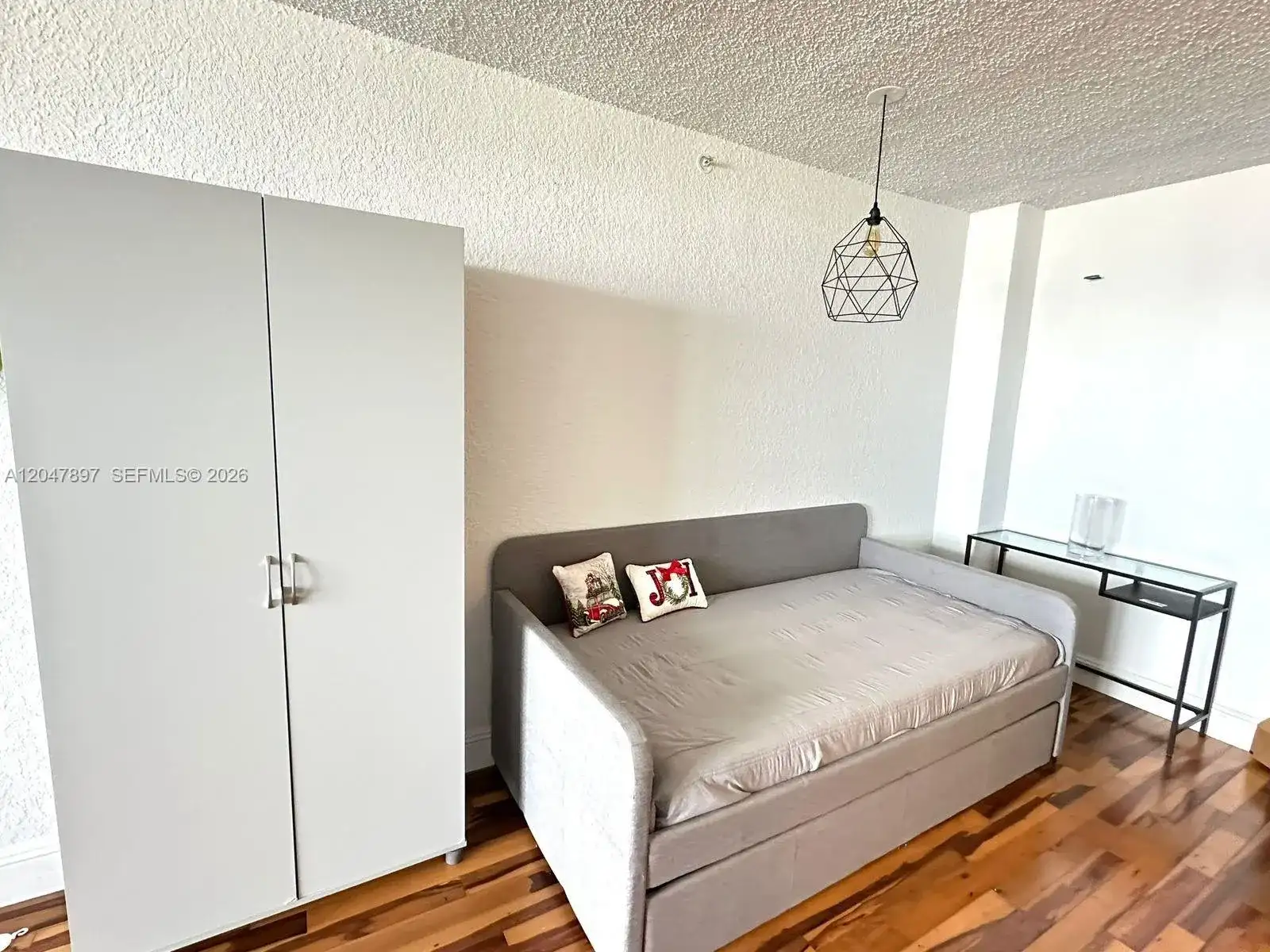 1500 Bay Rd # 1408S, Miami Beach FL 33139 photo 2