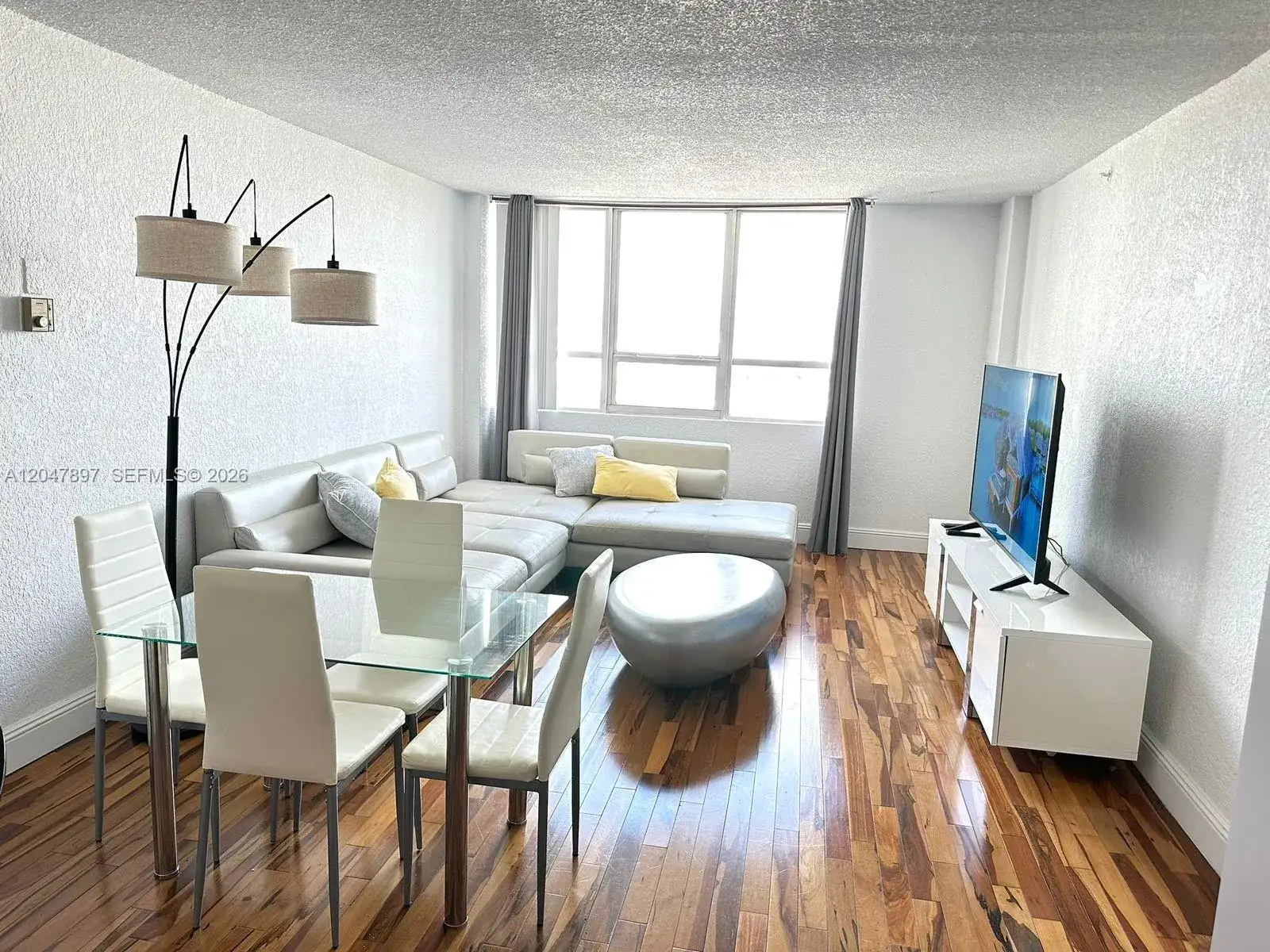 1500 Bay Rd # 1408S, Miami Beach FL 33139 photo 3