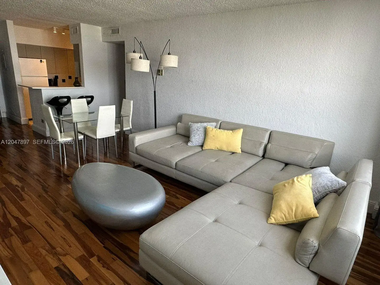 1500 Bay Rd # 1408S, Miami Beach FL 33139 photo 5