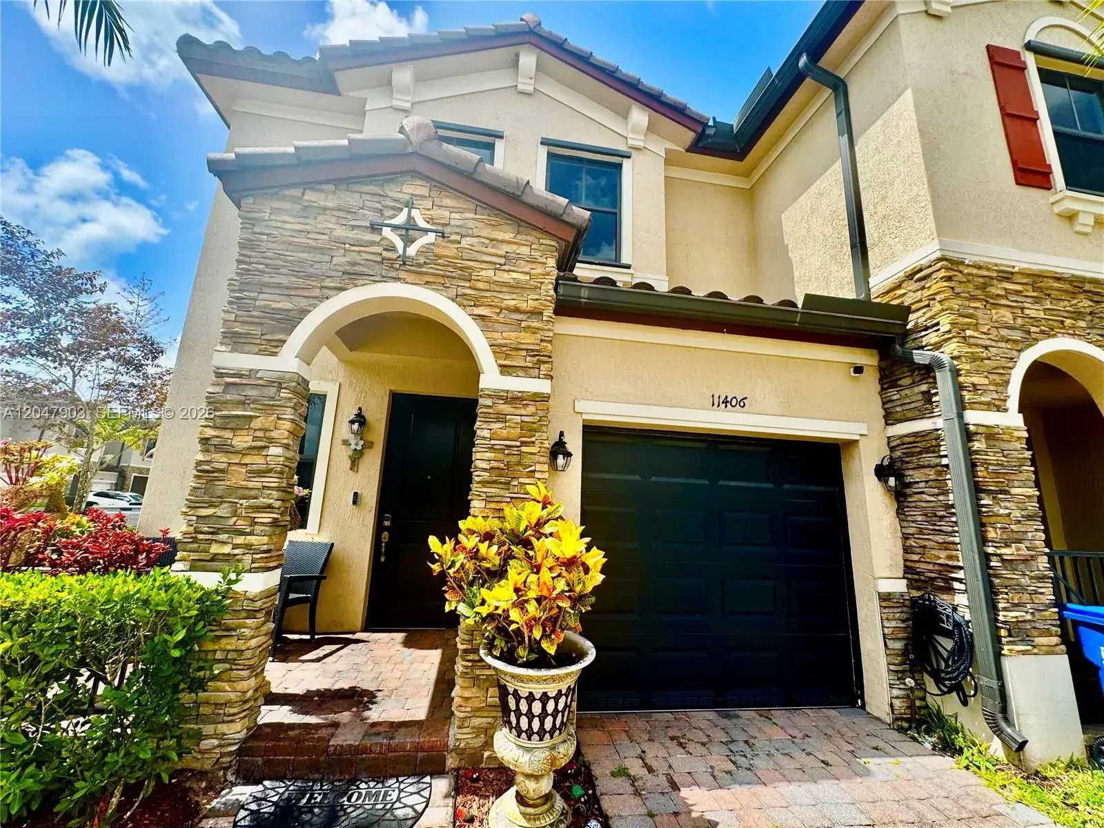 11406 SW 252nd Ter, Homestead FL 33032