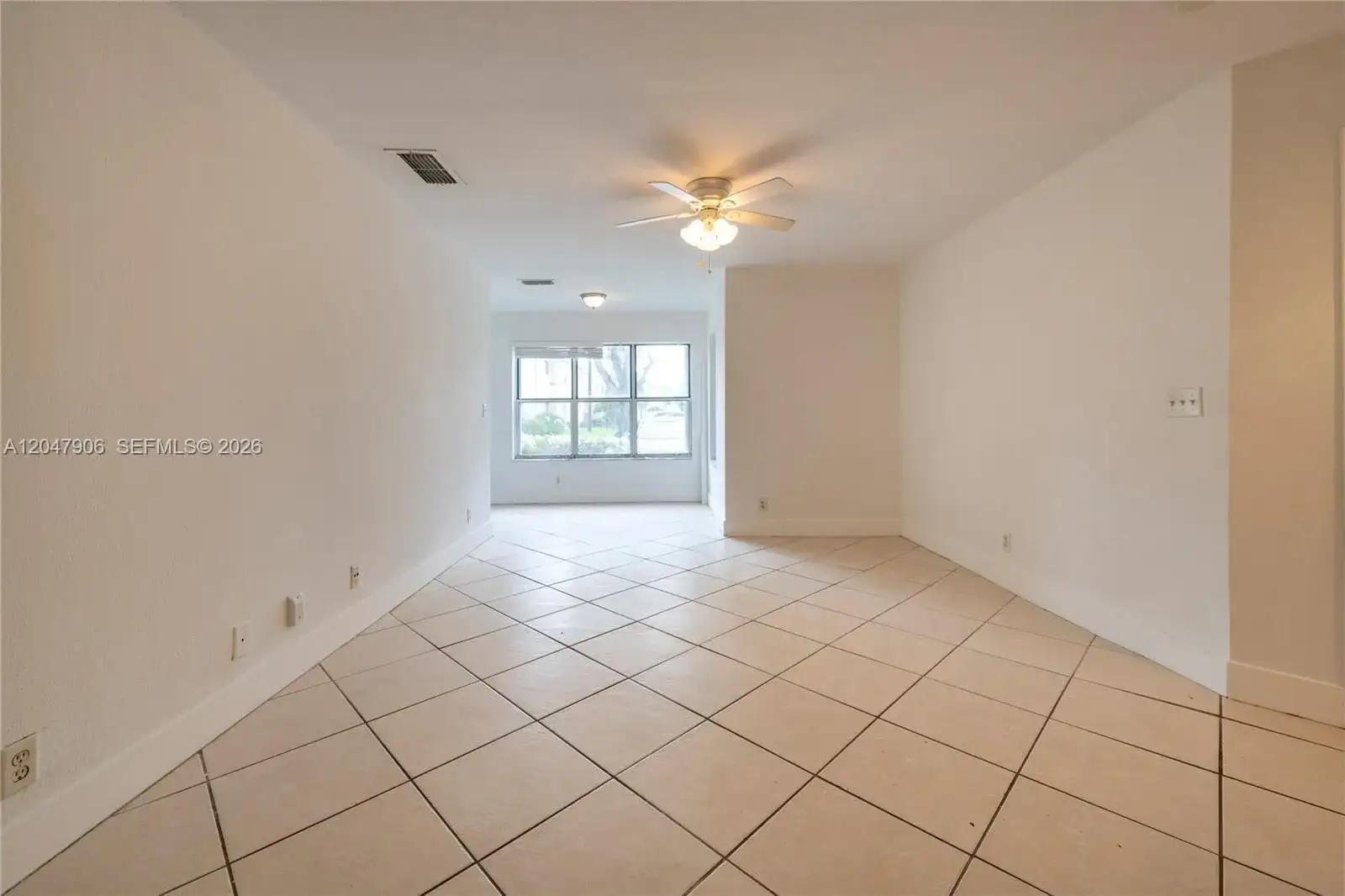 3480 N Pinewalk Dr N # 116, Margate FL 33063 photo 4
