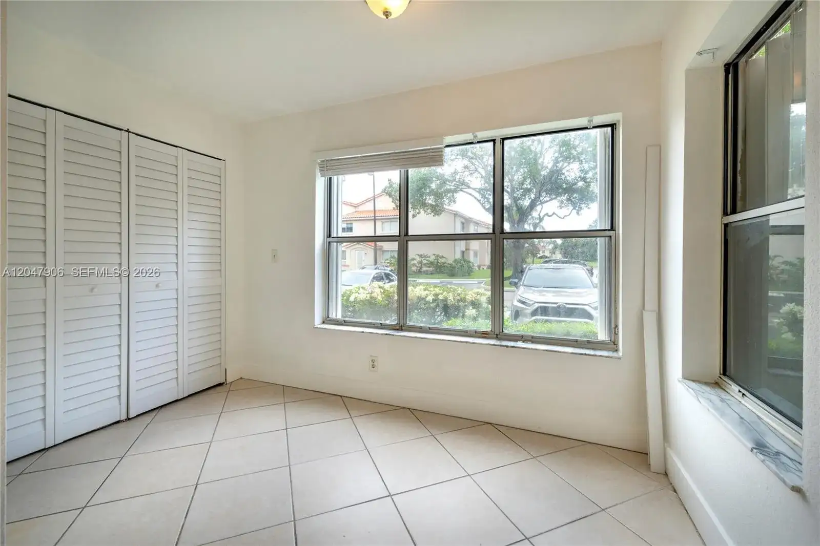 3480 N Pinewalk Dr N # 116, Margate FL 33063 photo 5