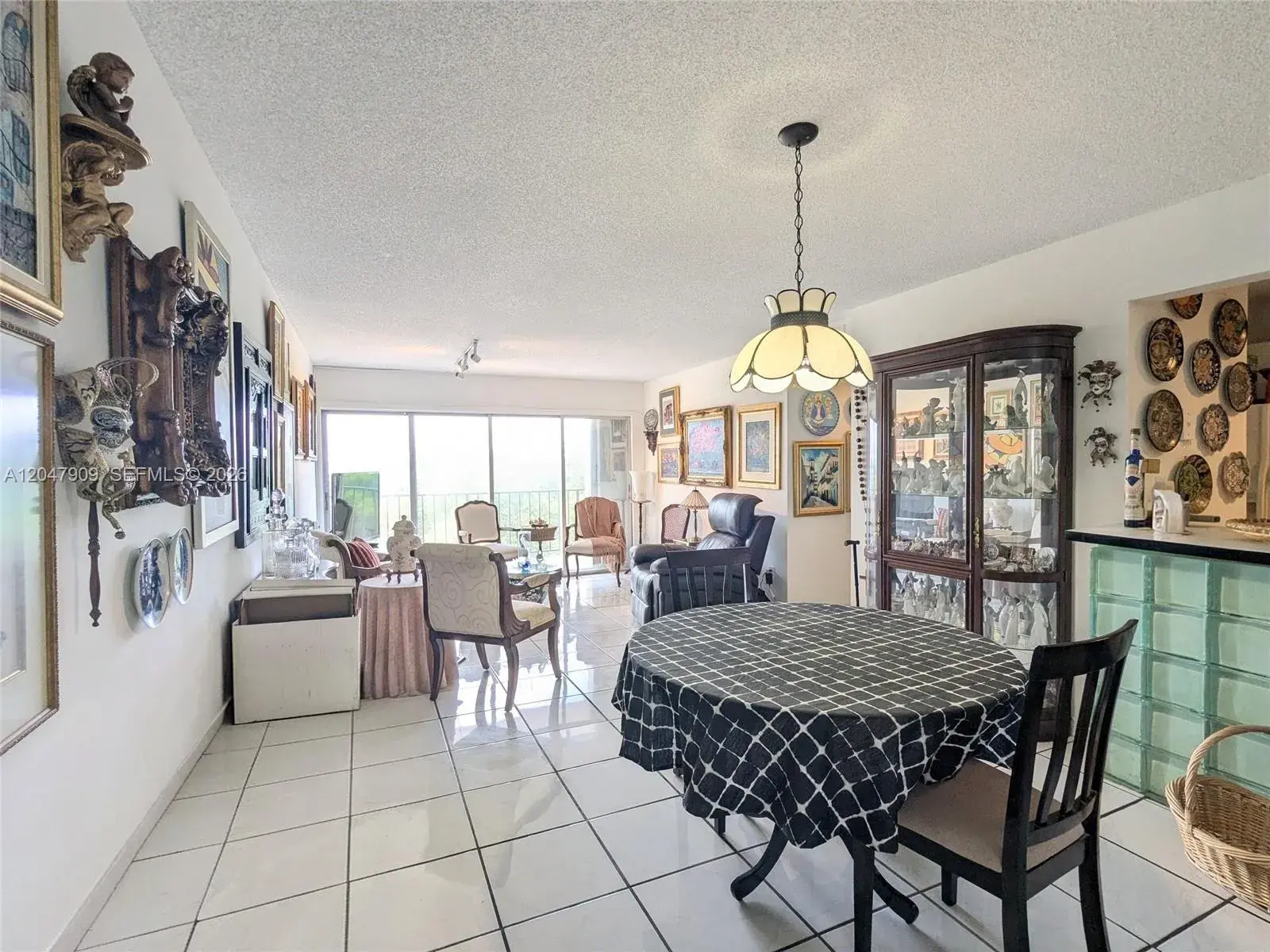 9140 Fontainebleau Blvd # 504, Miami FL 33172