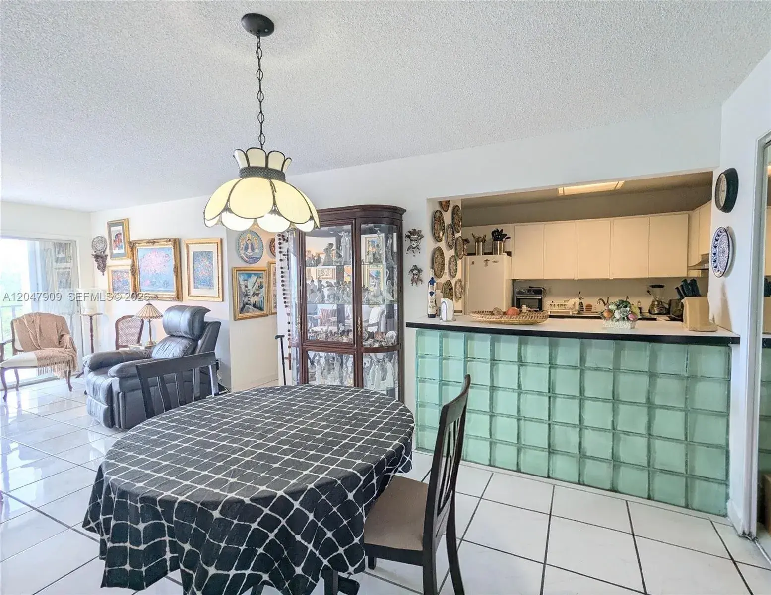 9140 Fontainebleau Blvd # 504, Miami FL 33172