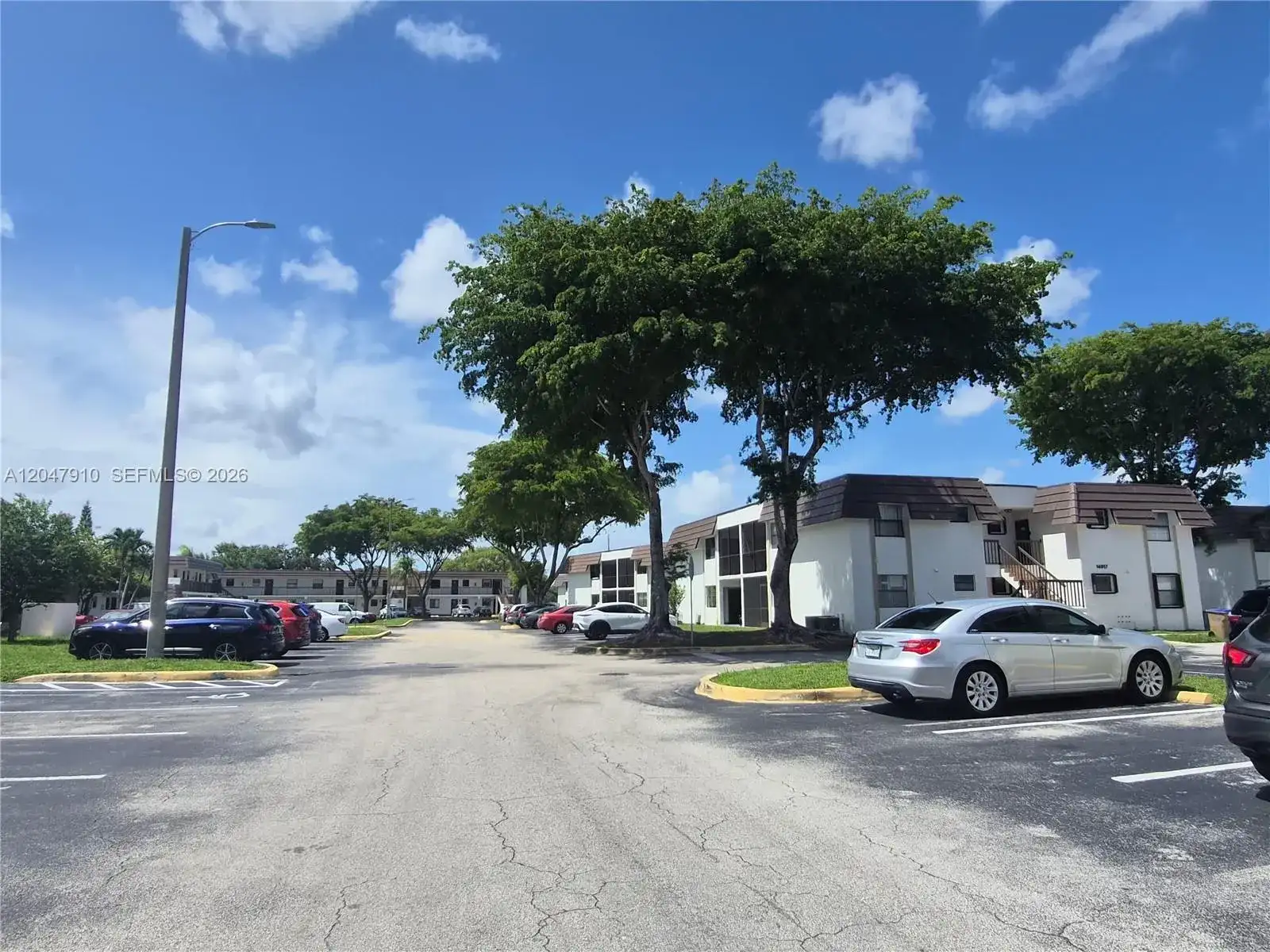 14913 SW 104th St # 23, Miami FL 33196 photo 3