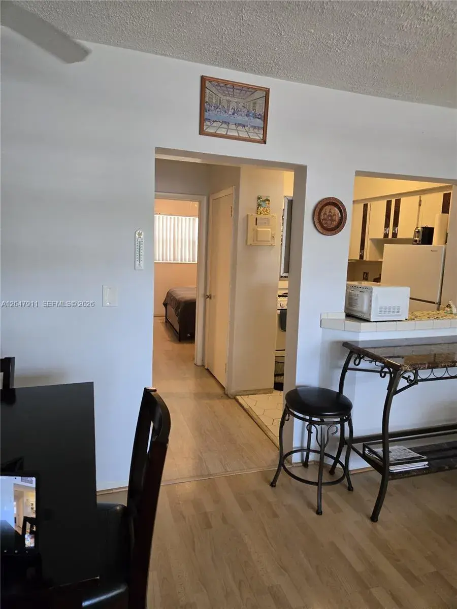 2001 S Ocean Dr # 41, Hallandale Beach FL 33009