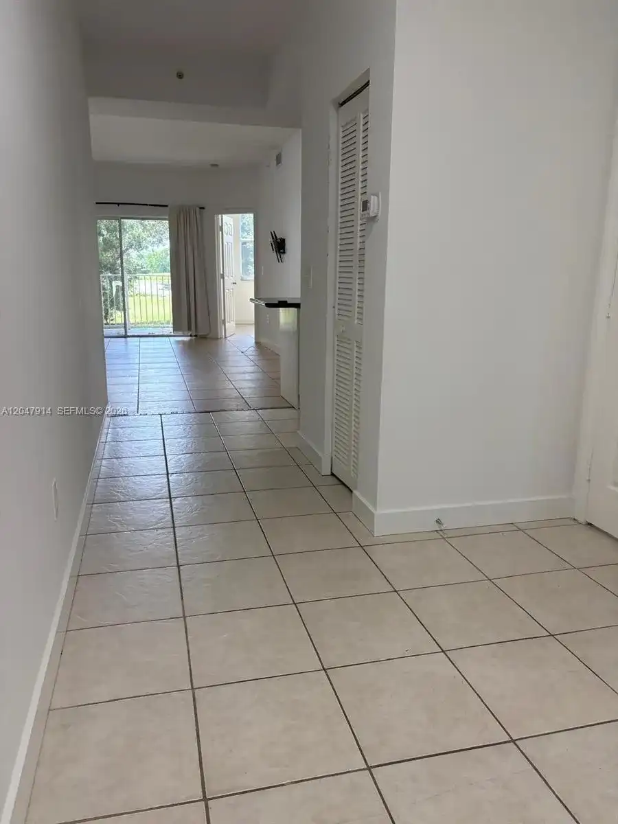 2080 Greenview Shores Blvd # 410, Wellington FL 33414