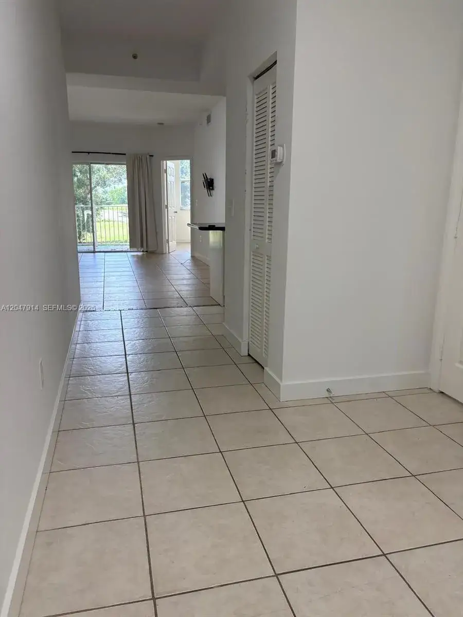2080 Greenview Shores Blvd # 410, Wellington FL 33414