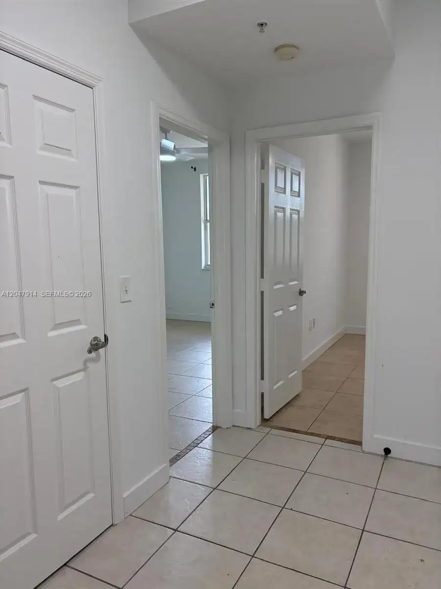 2080 Greenview Shores Blvd # 410, Wellington FL 33414 photo 2