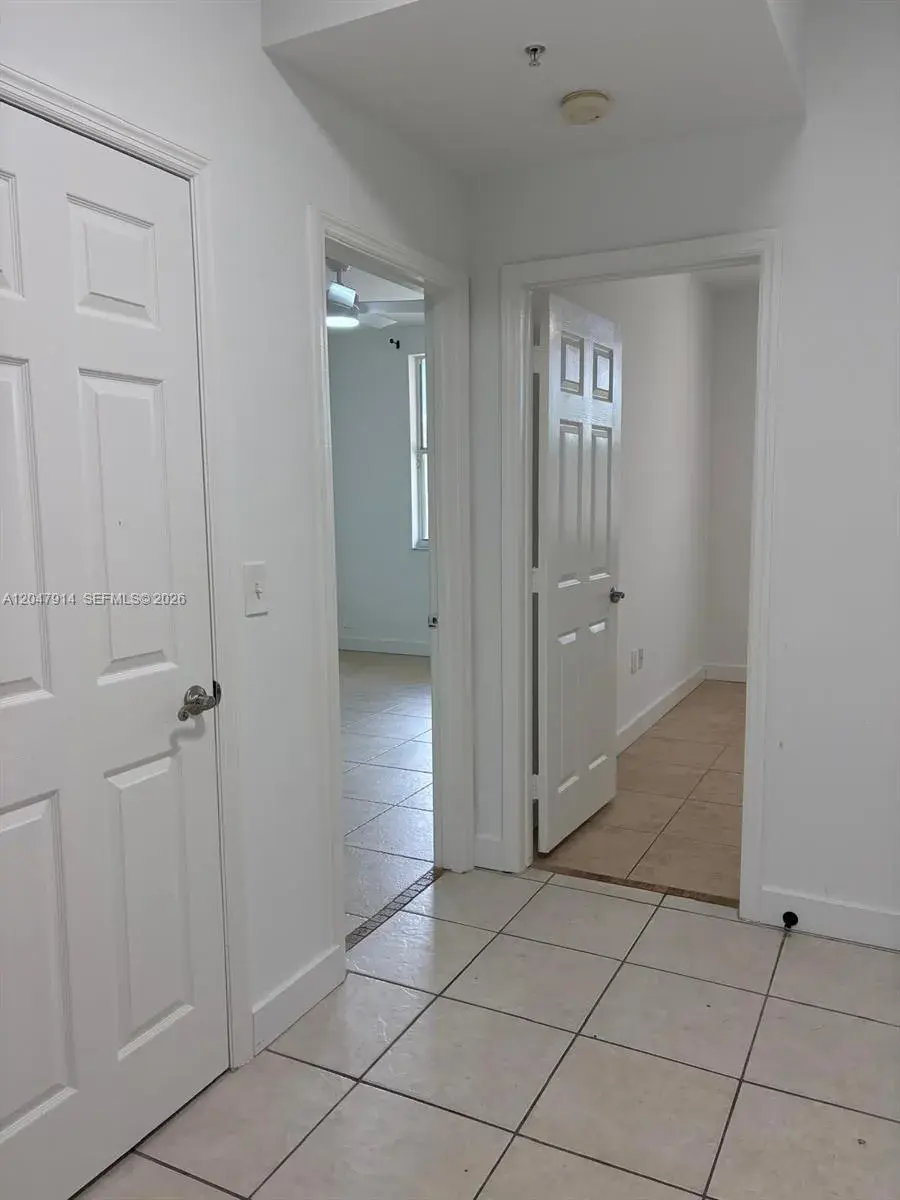 2080 Greenview Shores Blvd # 410, Wellington FL 33414 photo 2