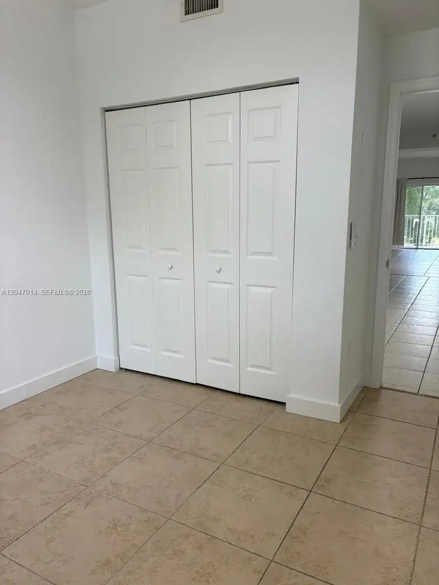 2080 Greenview Shores Blvd # 410, Wellington FL 33414 photo 4