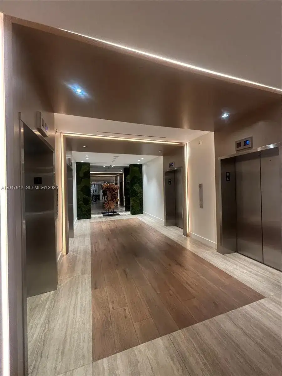 2301 Collins Ave # 833, Miami Beach FL 33139 photo 4