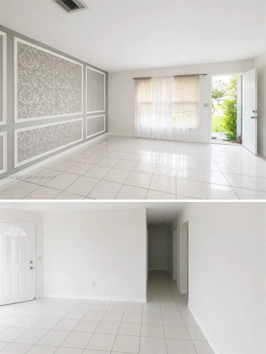 2096 SE Ancora Ct, Port St. Lucie FL 34952 photo 2