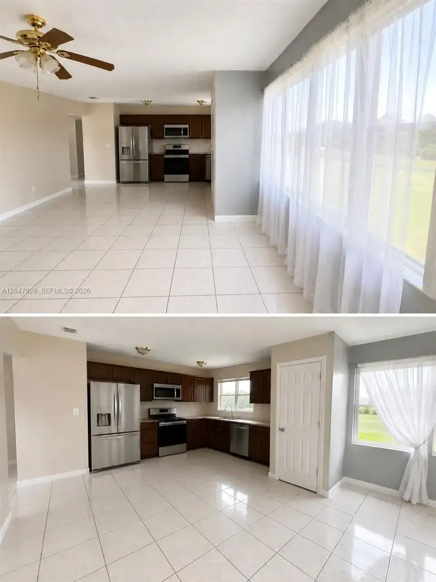 2096 SE Ancora Ct, Port St. Lucie FL 34952 photo 3
