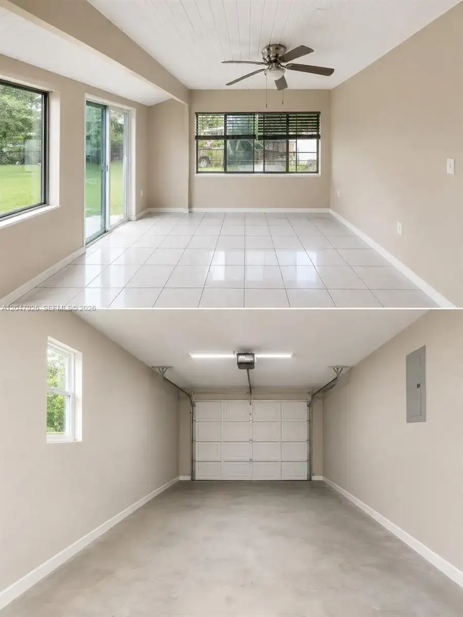 2096 SE Ancora Ct, Port St. Lucie FL 34952 photo 4