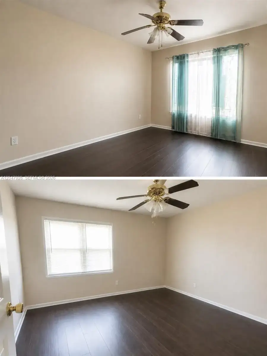 2096 SE Ancora Ct, Port St. Lucie FL 34952 photo 5