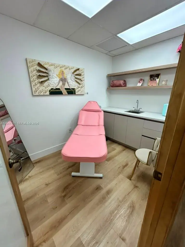 1730 Main St # 210, Weston FL 33326