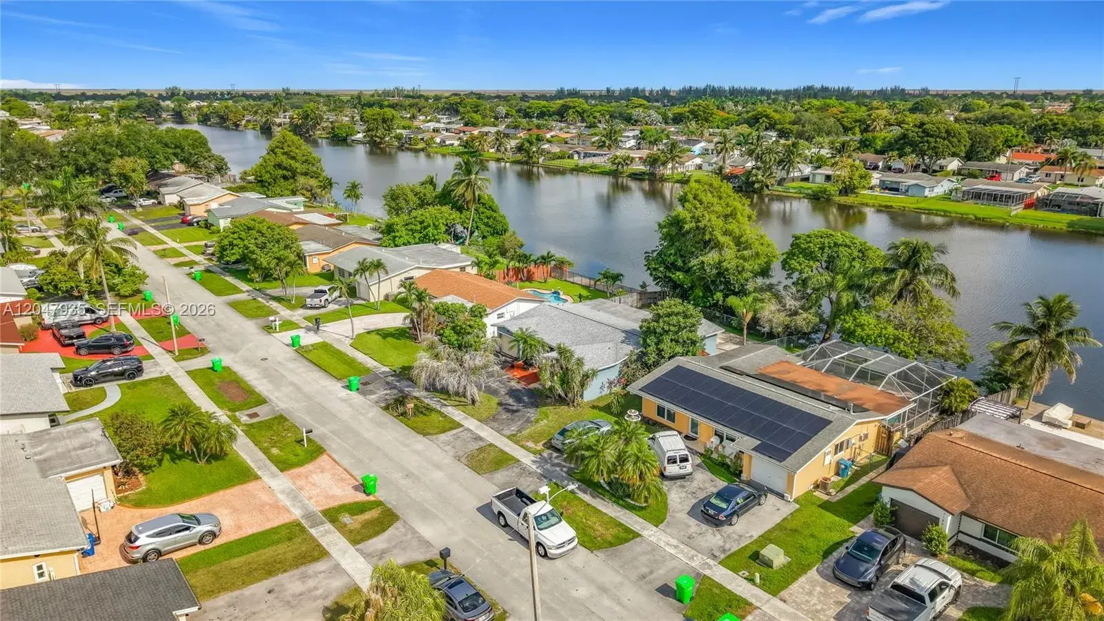 11541 NW 31st Pl, Sunrise FL 33323