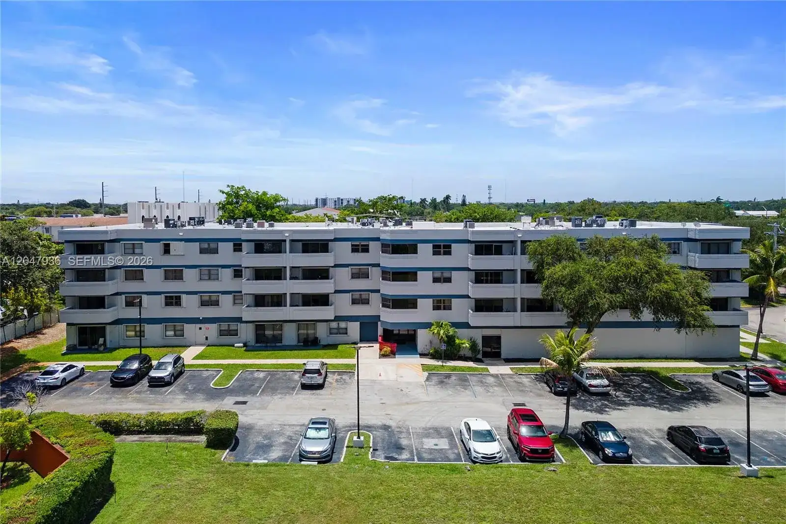 1891 N 61st Ave # B215, Hollywood FL 33024 photo 3