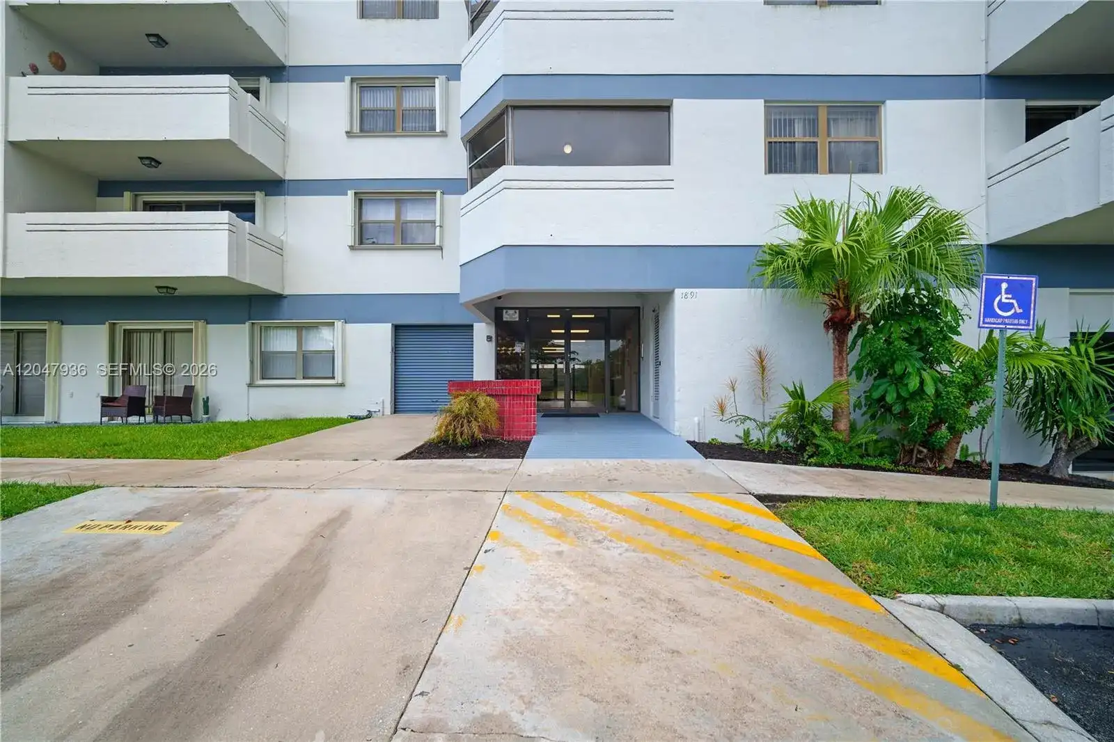 1891 N 61st Ave # B215, Hollywood FL 33024 photo 4