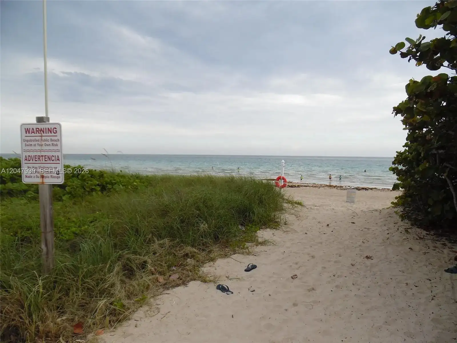 8911 Collins Ave # 1102, Surfside FL 33154 photo 2