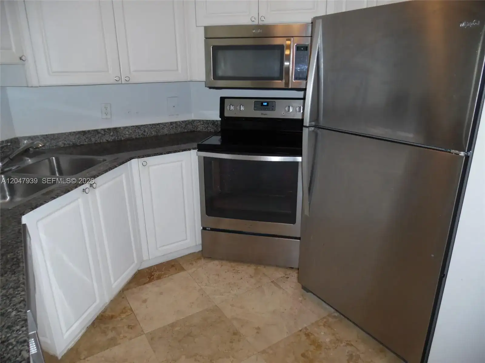 8911 Collins Ave # 1102, Surfside FL 33154 photo 3