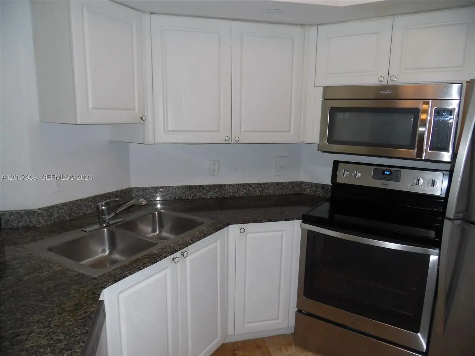 8911 Collins Ave # 1102, Surfside FL 33154 photo 4