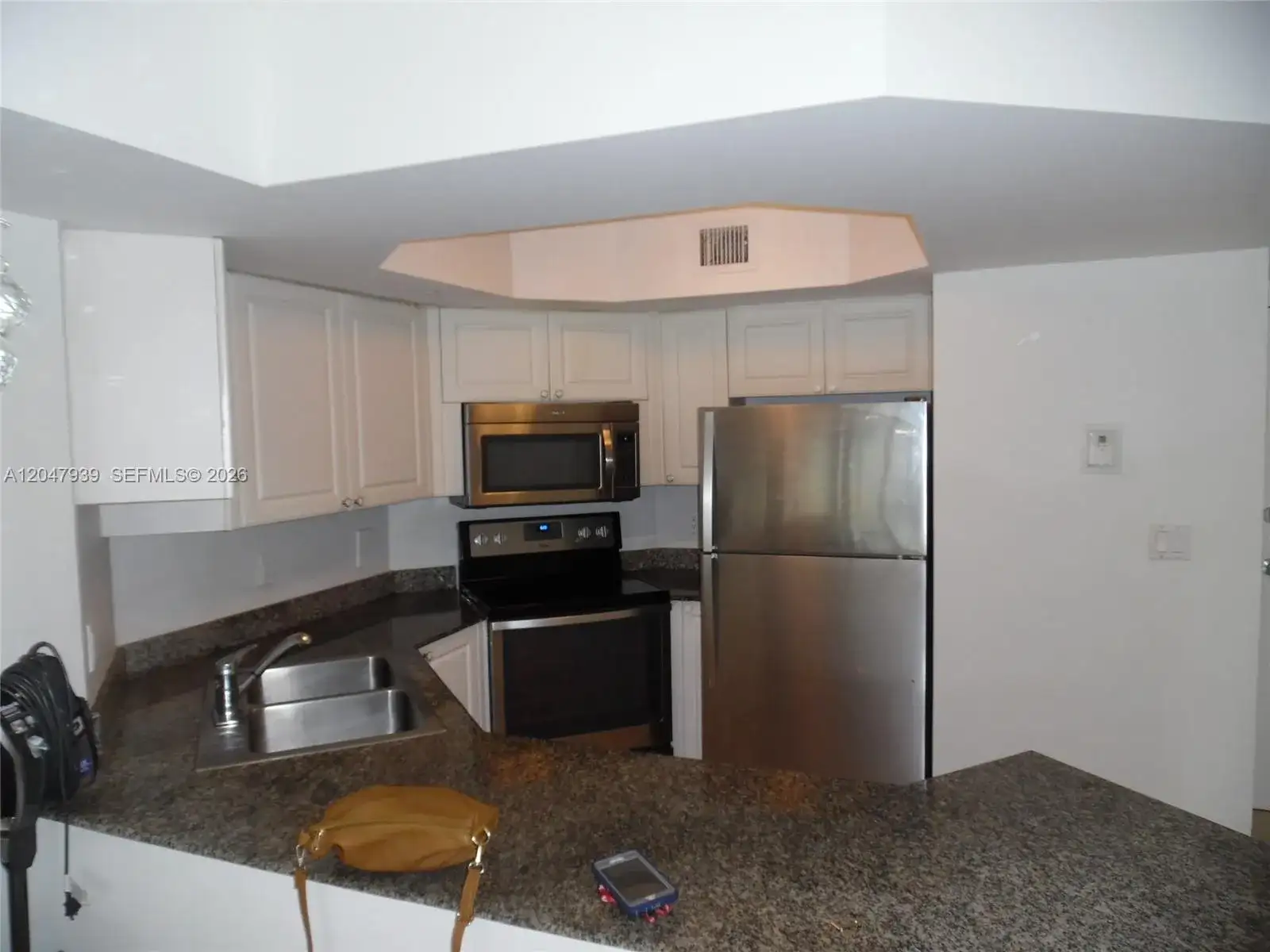 8911 Collins Ave # 1102, Surfside FL 33154 photo 5
