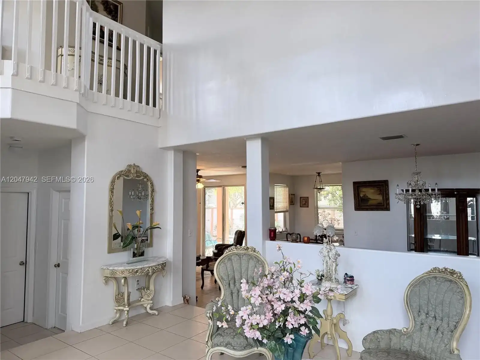 10824 NW 51st Ln, Doral FL 33178