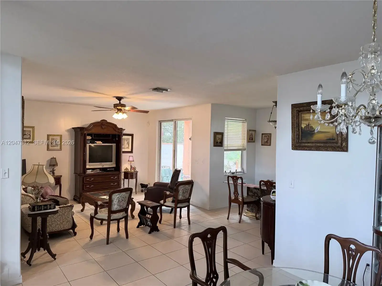 10824 NW 51st Ln, Doral FL 33178 photo 3