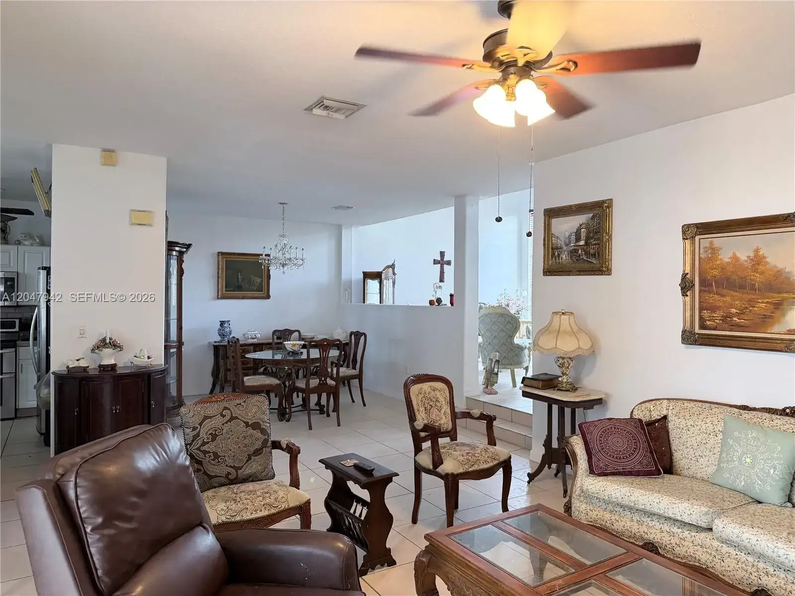 10824 NW 51st Ln, Doral FL 33178 photo 4