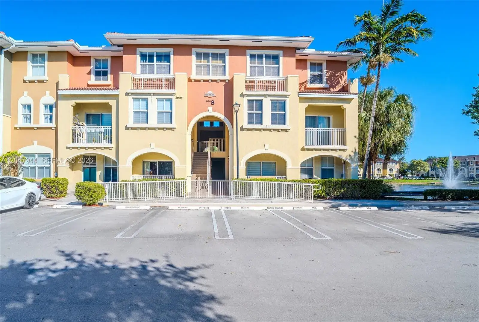 10855 NW 88th Ter # 212, Doral FL 33178