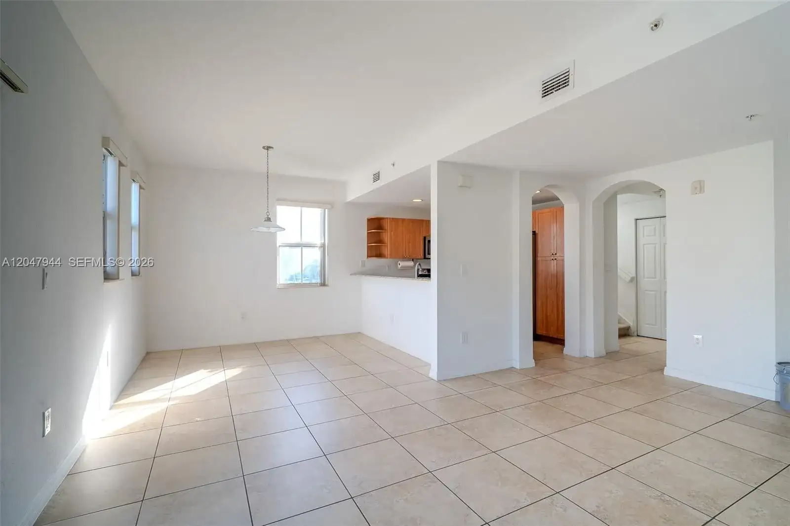 10855 NW 88th Ter # 212, Doral FL 33178 photo 2