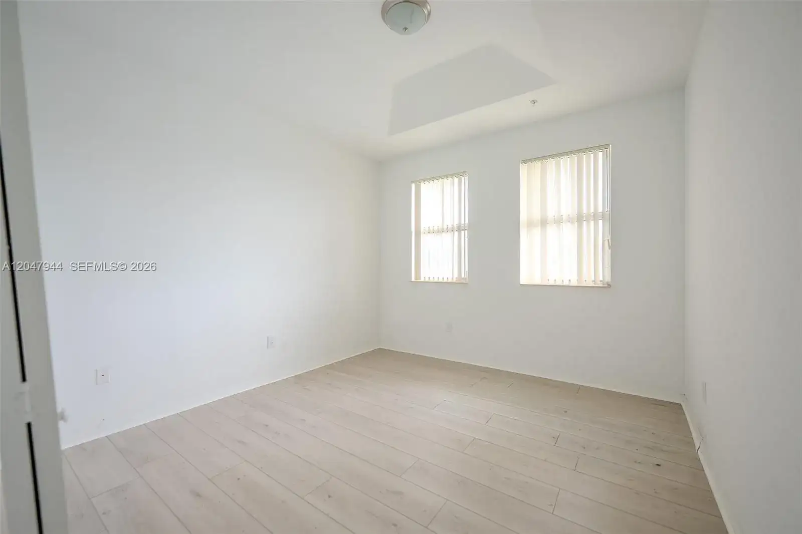 10855 NW 88th Ter # 212, Doral FL 33178 photo 5