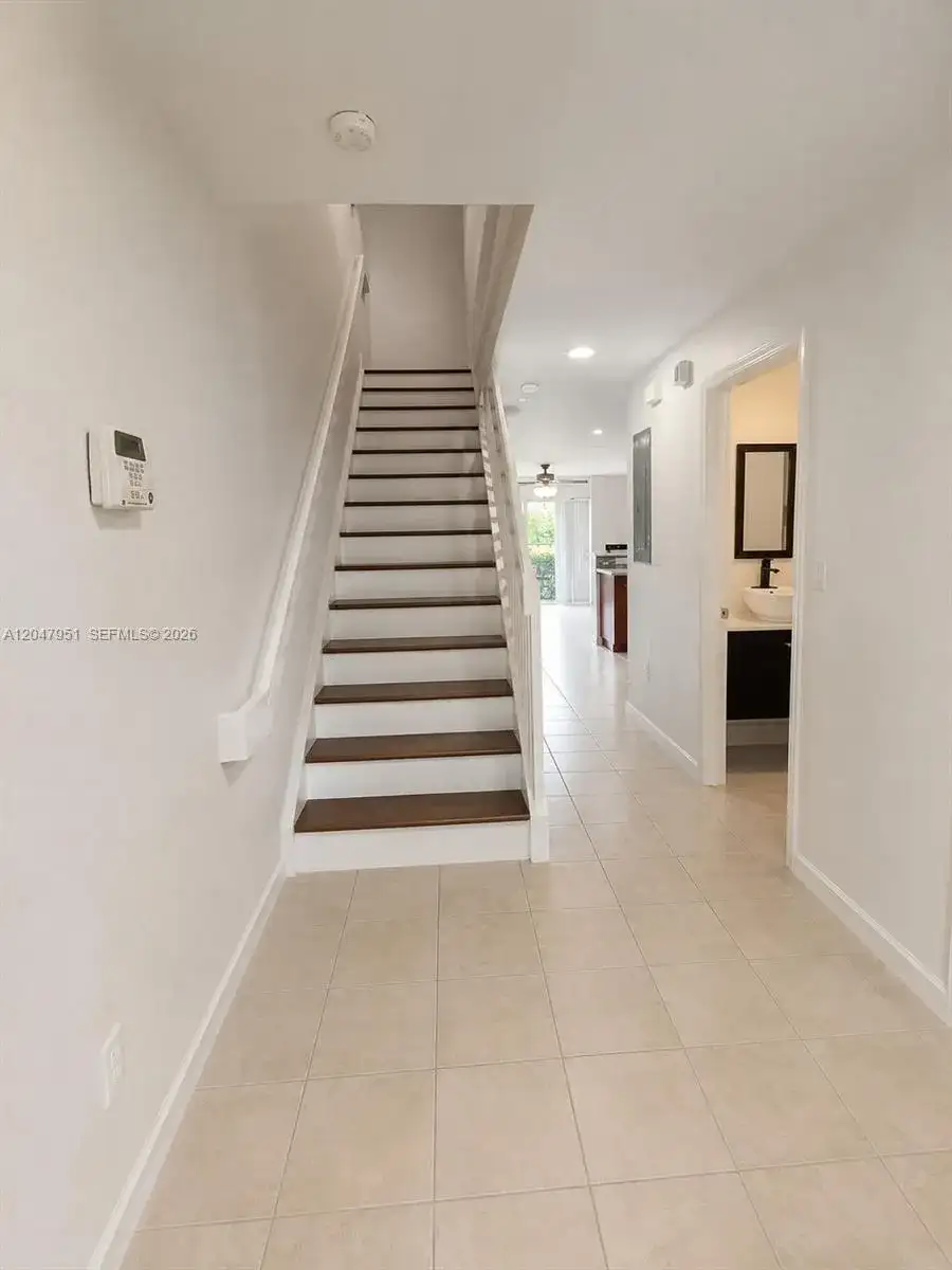 3092 SW 129th Ter # 102, Miramar FL 33027 photo 3