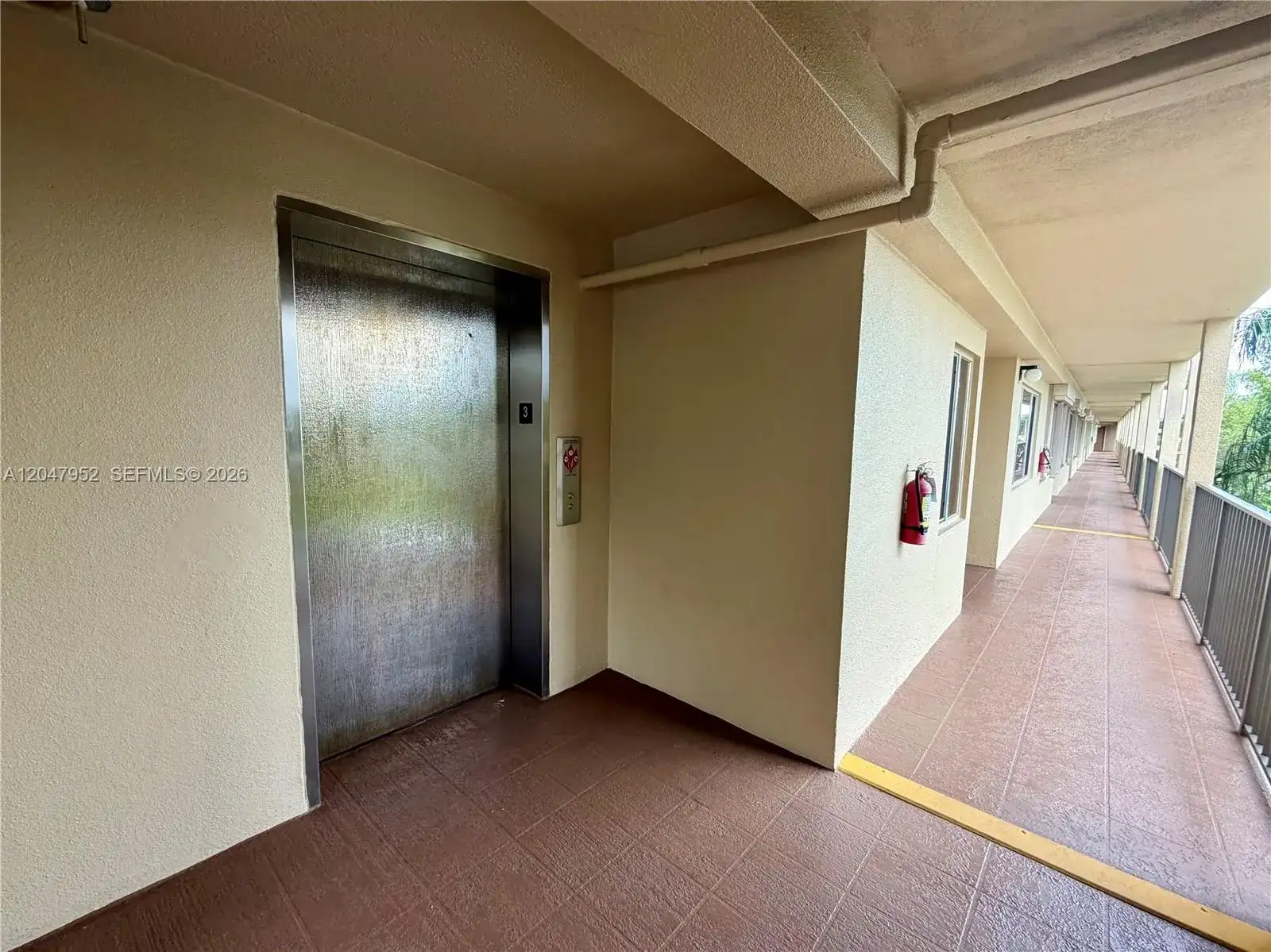 1351 SW 141st Ave # 308G, Pembroke Pines FL 33027 photo 3