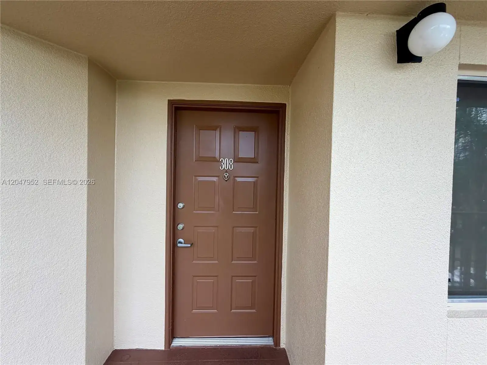 1351 SW 141st Ave # 308G, Pembroke Pines FL 33027 photo 4