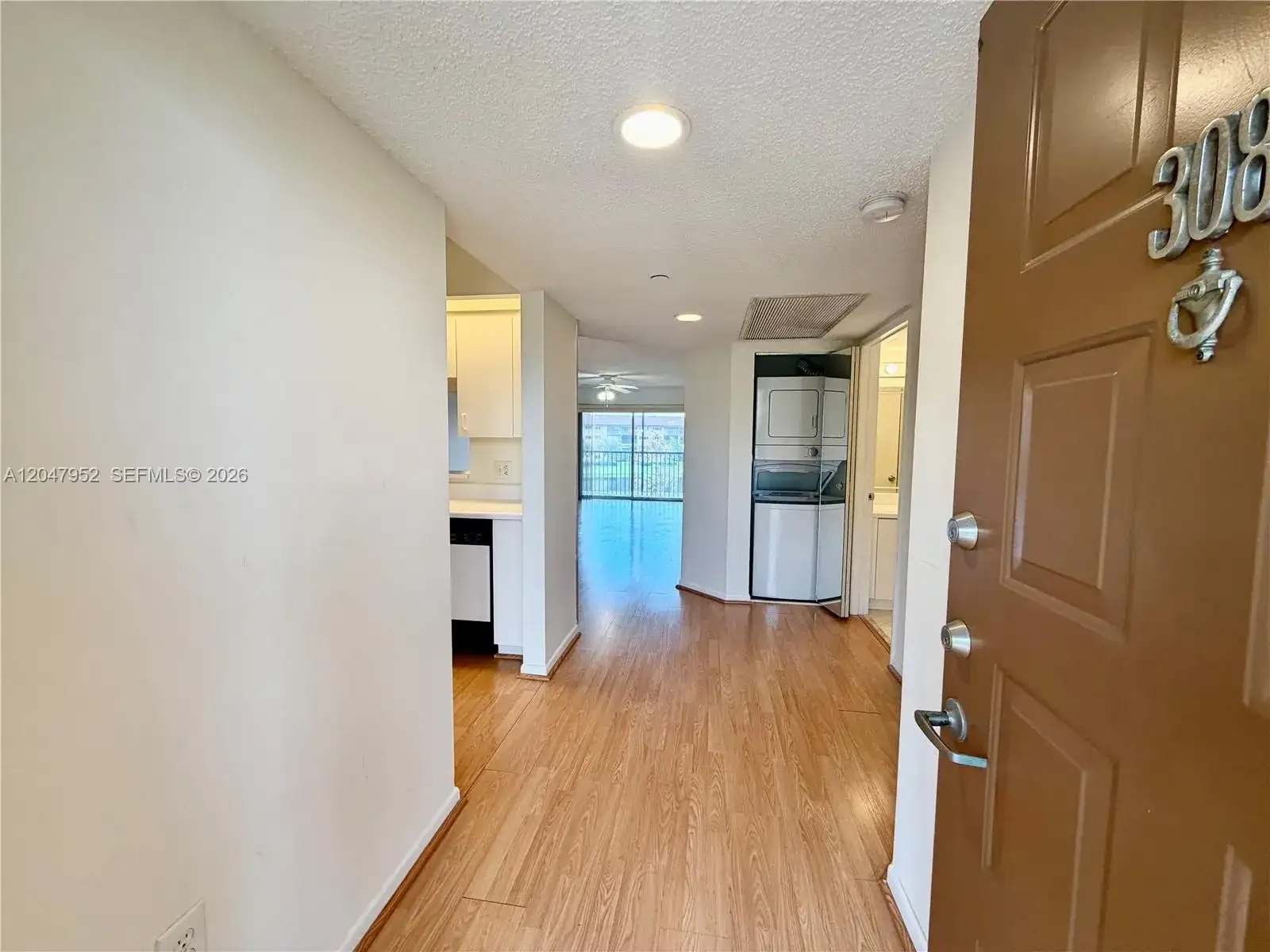 1351 SW 141st Ave # 308G, Pembroke Pines FL 33027 photo 5
